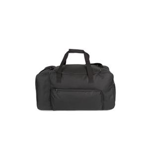 product/k/i/kimood_ki0649-black_1.jpg