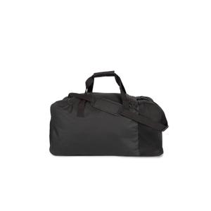 product/k/i/kimood_ki0649-black_2.jpg
