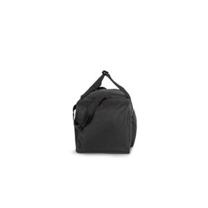 product/k/i/kimood_ki0649-black_3.jpg