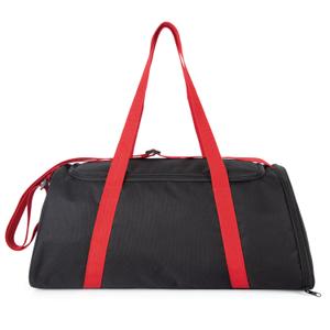ki0658-black-red-sac-de-sport-avec-compartiment-pour-chaussures-kimood-black-red-tu