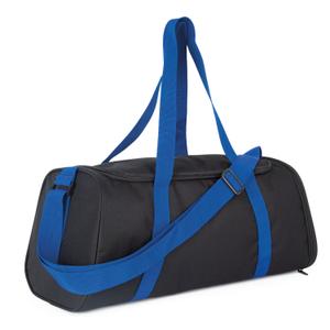 product/k/i/kimood_ki0658-black.royalblue_black-royal-blue_2.jpg