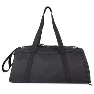 ki0658-black-sac-de-sport-avec-compartiment-pour-chaussures-kimood-black-tu