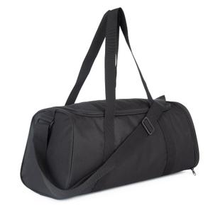 product/k/i/kimood_ki0658-black_black_2.jpg