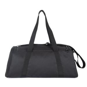 product/k/i/kimood_ki0658-black_black_3.jpg