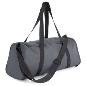 ki0658-fullgrey-darkgrey-sac-de-sport-avec-compartiment-pour-chaussures-kimood-full-grey-dark-grey-tu