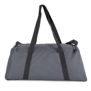 product/k/i/kimood_ki0658-fullgrey.darkgrey_full-grey-dark-grey_3.jpg