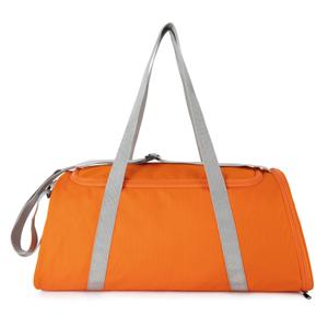 ki0658-orange-finegrey-sac-de-sport-avec-compartiment-pour-chaussures-kimood-orange-fine-grey-tu