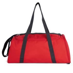 ki0658-red-darkgrey-sac-de-sport-avec-compartiment-pour-chaussures-kimood-red-dark-grey-tu