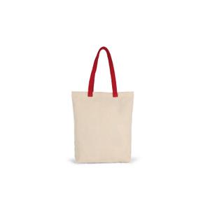 product/k/i/kimood_ki0733-natural_2.jpg