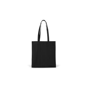 product/k/i/kimood_ki0741-black_black_2.jpg