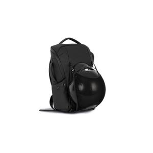 ki0889-black-sac-a-dos-impermeable-avec-porte-casque-kimood-antivol-black-tu