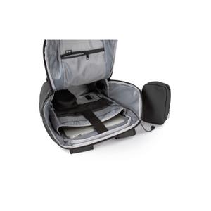 product/k/i/kimood_ki0889-black_3.jpg
