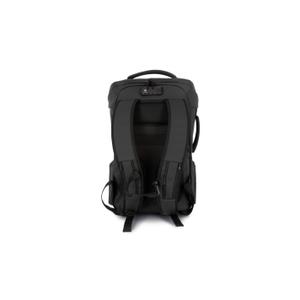 product/k/i/kimood_ki0889-black_4.jpg
