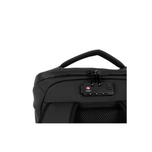 product/k/i/kimood_ki0889-black_5.jpg