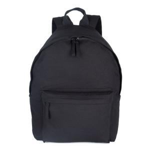 ki0935-black-sac-a-dos-en-coton-kimood-black-tu