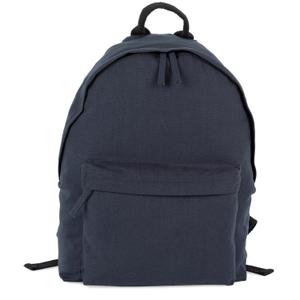 product/k/i/kimood_ki0935-navy_navy_1.jpg