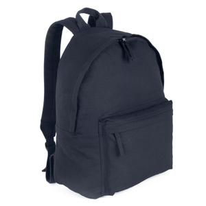 product/k/i/kimood_ki0935-navy_navy_3.jpg