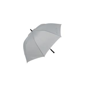 product/k/i/kimood_ki2008-snowgrey_1.jpg