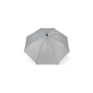 product/k/i/kimood_ki2008-snowgrey_2.jpg
