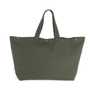 ki3208-washedkombugreen-sac-de-shopping-en-coton-delave-femme-kimood-washed-kombu-green-tu