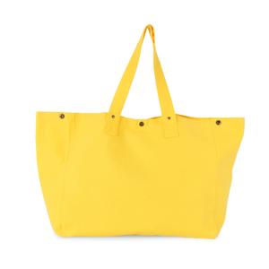 ki3208-washedlemonzest-sac-de-shopping-en-coton-delave-femme-kimood-washed-lemon-zest-tu