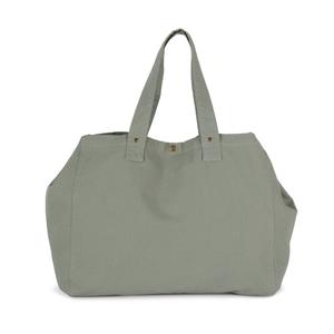 ki3208-washedgreenclay-sac-de-en-coton-delave-kimood-washedgreenclay-tu