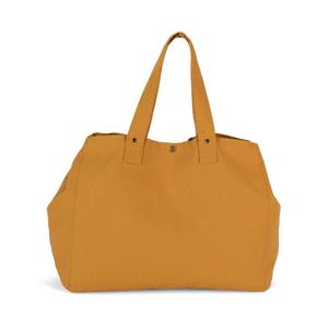 ki3208-washedsunflower-sac-de-en-coton-delave-kimood-washedsunflower-tu