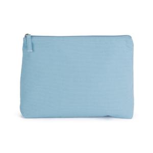 ki3210-washeddreamblue-trousse-de-toilette-kimood-washed-dream-blue-tu