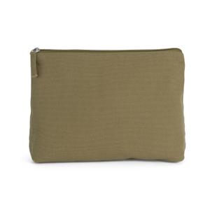ki3210-washedlichengreen-trousse-de-toilette-kimood-wash-ed-lichen-green-tu