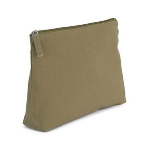 product/k/i/kimood_ki3210-washedlichengreen_wash-ed-lichen-green_2.jpg