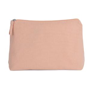 ki3210-washedlitpeach-trousse-de-toilette-kimood-wash-ed-lit-peach-tu
