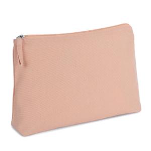 product/k/i/kimood_ki3210-washedlitpeach_wash-ed-lit-peach_2.jpg