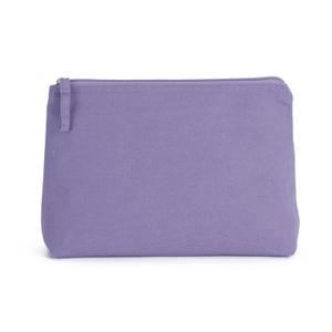 ki3210-washedlitpurple-trousse-de-toilette-kimood-wash-ed-lit-purple-tu