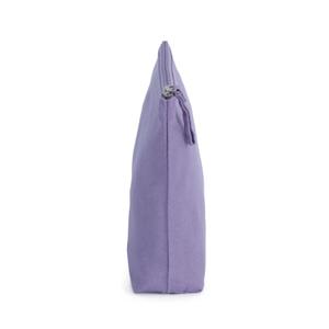 product/k/i/kimood_ki3210-washedlitpurple_wash-ed-lit-purple_3.jpg