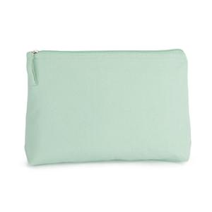 ki3210-washedmistygreen-trousse-de-toilette-kimood-wash-ed-misty-green-tu