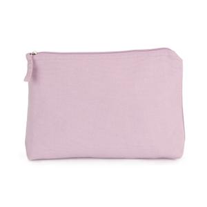 ki3210-washedparmapink-trousse-de-toilette-kimood-wash-ed-parmapink-tu