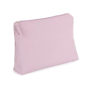 product/k/i/kimood_ki3210-washedparmapink_wash-ed-parmapink_2.jpg