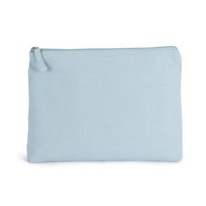ki3210-washedpearlblue-trousse-de-toilette-kimood-wash-ed-pearl-blue-tu