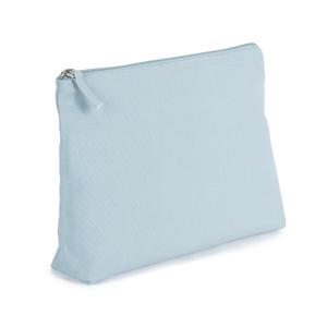 product/k/i/kimood_ki3210-washedpearlblue_wash-ed-pearl-blue_2.jpg