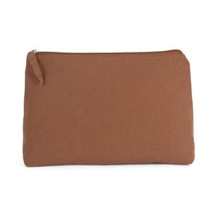 ki3210-washedsierra-trousse-de-toilette-kimood-wash-ed-sierra-tu