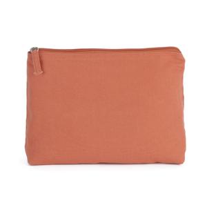 ki3210-washedtawnyorange-trousse-de-toilette-kimood-wash-ed-tawny-orange-tu