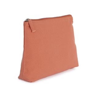 product/k/i/kimood_ki3210-washedtawnyorange_wash-ed-tawny-orange_2.jpg