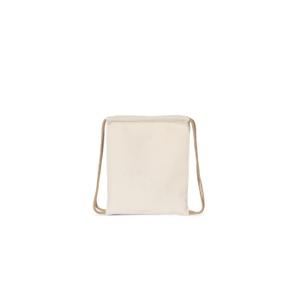 product/k/i/kimood_ki5103-ecume_1.jpg