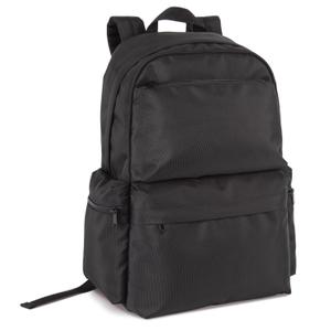 product/k/i/kimood_ki5105-black_black_1.jpg