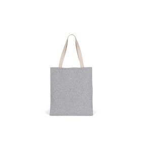 product/k/i/kimood_ki5203-flintgrey.ecume_1.jpg