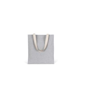 product/k/i/kimood_ki5203-flintgrey.ecume_2.jpg