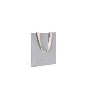 product/k/i/kimood_ki5203-flintgrey.ecume_3.jpg