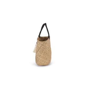 product/k/i/kimood_ki5225-straw_2.jpg