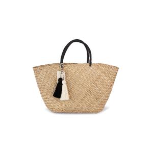 ki5225-straw-sac-panier-en-paille-kimood-straw-tu