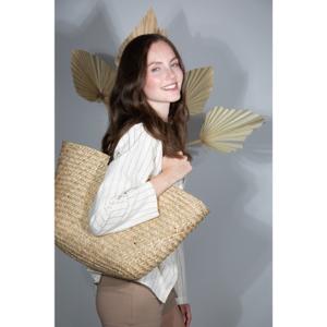 product/k/i/kimood_ki5225-straw_5.jpg